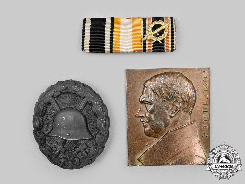 germany,_imperial._a_lot_of_medals_and_badges_m20_3058_mnc9464_1