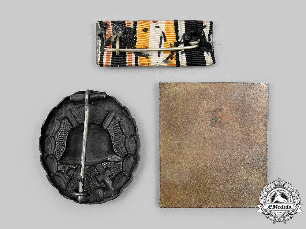 germany,_imperial._a_lot_of_medals_and_badges_m20_3059_mnc9467_1