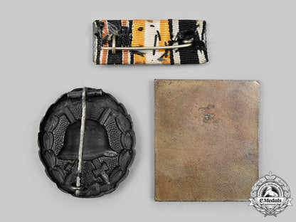 germany,_imperial._a_lot_of_medals_and_badges_m20_3059_mnc9467_1
