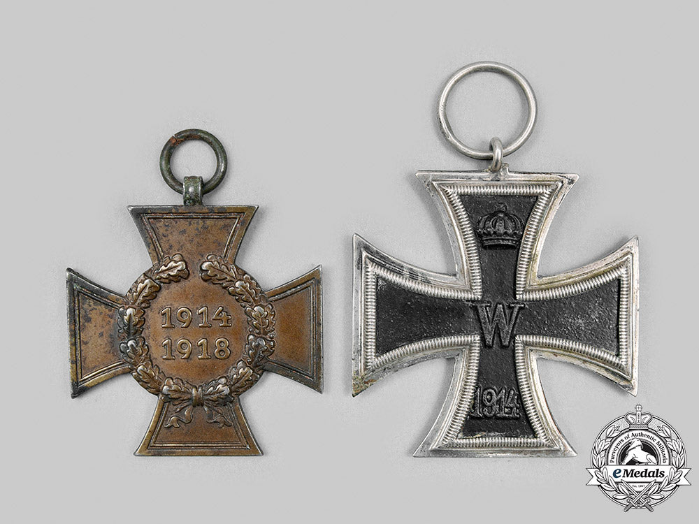 germany,_imperial._a_lot_of_medals_and_badges_m20_3060_mnc9468_1