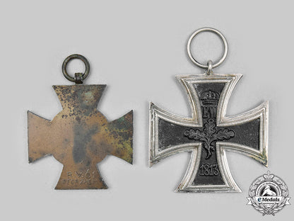 germany,_imperial._a_lot_of_medals_and_badges_m20_3061_mnc9471_1
