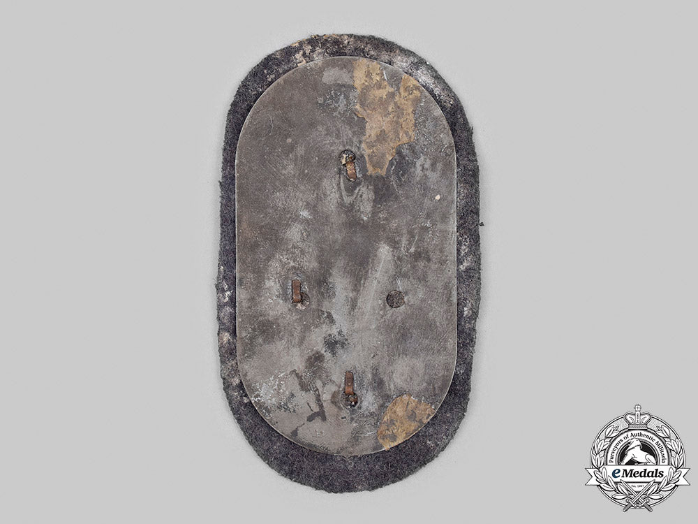 germany,_wehrmacht._an_army_issued_demjansk_shield_m20_306_mnc4681