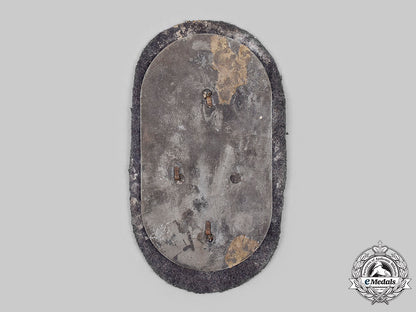 germany,_wehrmacht._an_army_issued_demjansk_shield_m20_306_mnc4681