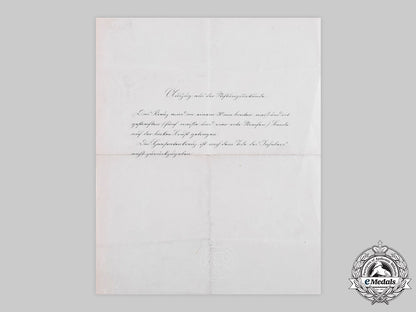 germany,_imperial._a_bremen_hanseatic_cross_certificate_to_hauptmann_and_battalion_leader_schiffer,1917_m20_308m20_301_emd6207