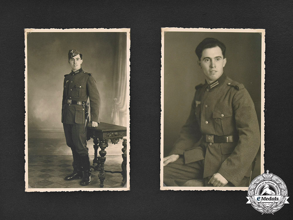 germany,_heer._a_private_wartime_photo_album,_eastern_and_western_fronts_m20_3093_mnc9559