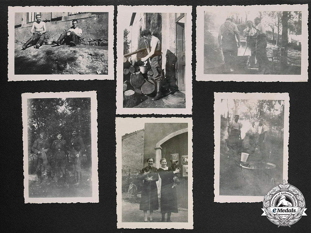 germany,_heer._a_private_wartime_photo_album,_eastern_and_western_fronts_m20_3094_mnc9563