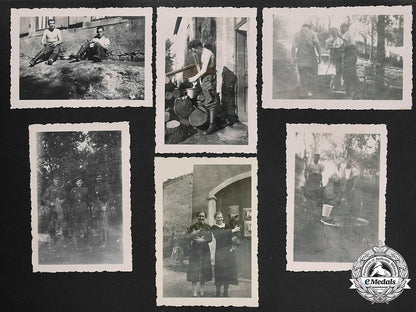germany,_heer._a_private_wartime_photo_album,_eastern_and_western_fronts_m20_3094_mnc9563