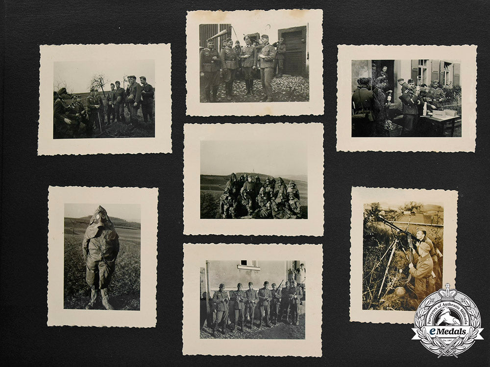 germany,_heer._a_private_wartime_photo_album,_eastern_and_western_fronts_m20_3095_mnc9569