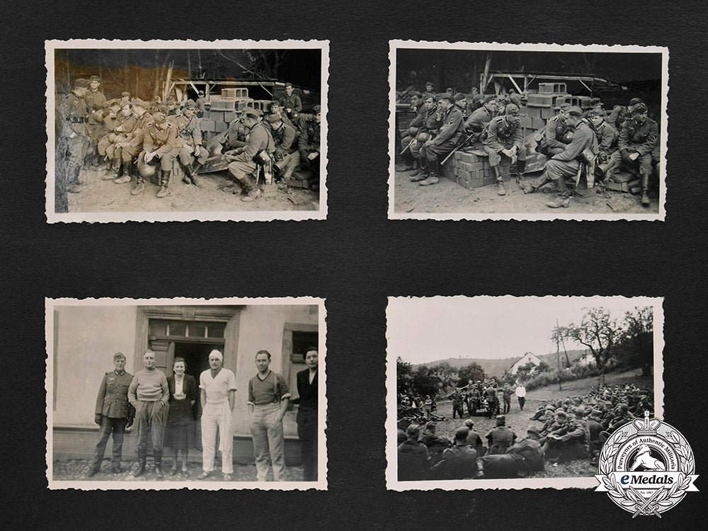 germany,_heer._a_private_wartime_photo_album,_eastern_and_western_fronts_m20_3096_mnc9571