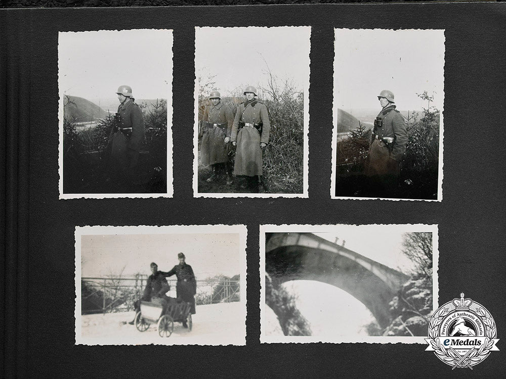 germany,_heer._a_private_wartime_photo_album,_eastern_and_western_fronts_m20_3097_mnc9587