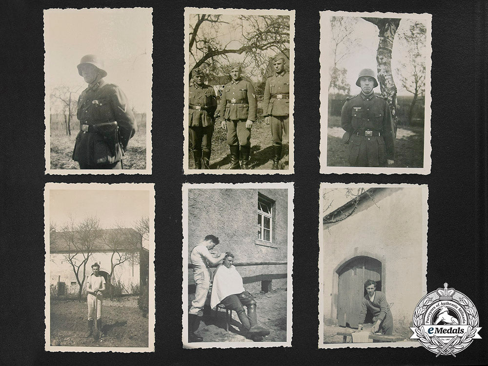 germany,_heer._a_private_wartime_photo_album,_eastern_and_western_fronts_m20_3098_mnc9593