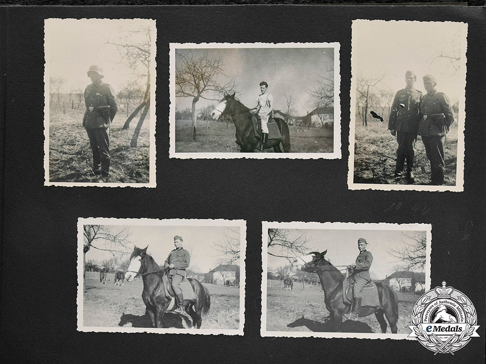 germany,_heer._a_private_wartime_photo_album,_eastern_and_western_fronts_m20_3099_mnc9595