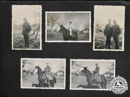 germany,_heer._a_private_wartime_photo_album,_eastern_and_western_fronts_m20_3099_mnc9595