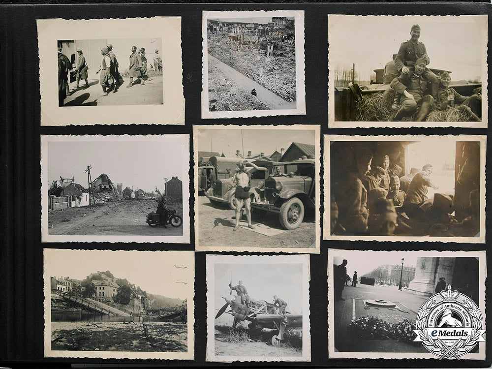 germany,_heer._a_private_wartime_photo_album,_eastern_and_western_fronts_m20_3101_mnc9605
