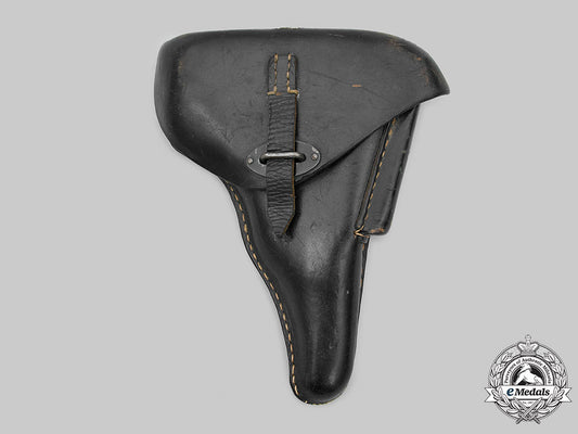 germany,_wehrmacht._a_walther_p38_pistol_holster,1943_m20_3110_mnc9631