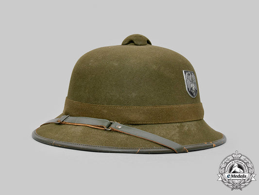 germany,_heer._a_tropical_pith_helmet,_second_pattern_m20_3115_mnc9647