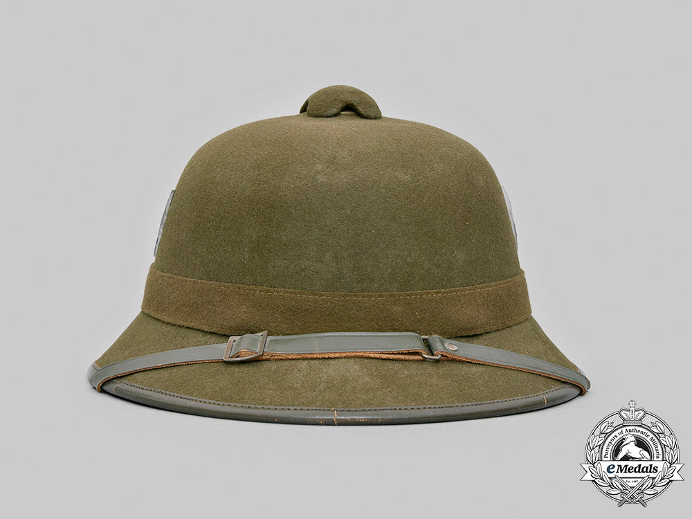 germany,_heer._a_tropical_pith_helmet,_second_pattern_m20_3116_mnc9651