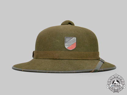 germany,_heer._a_tropical_pith_helmet,_second_pattern_m20_3117_mnc9653