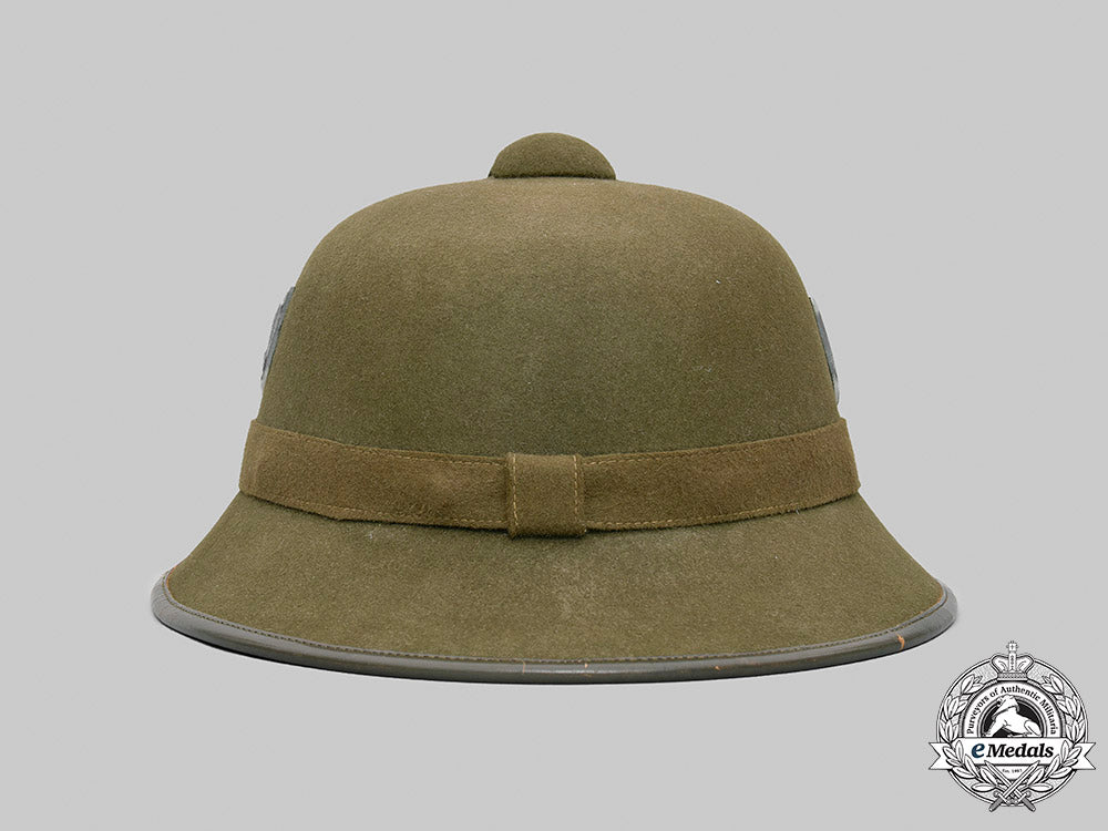 germany,_heer._a_tropical_pith_helmet,_second_pattern_m20_3118_mnc9655
