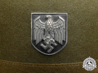 germany,_heer._a_tropical_pith_helmet,_second_pattern_m20_3120_mnc9659