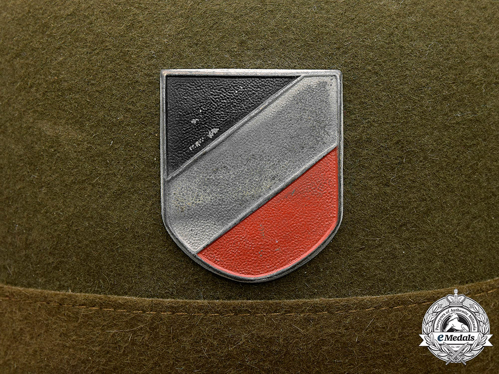 germany,_heer._a_tropical_pith_helmet,_second_pattern_m20_3121_mnc9660