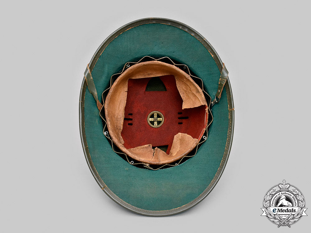 germany,_heer._a_tropical_pith_helmet,_second_pattern_m20_3122_mnc9663