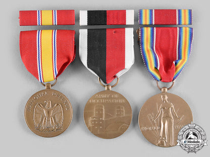 united_states._a_lot_of_three_boxed_second_war_period_medals_m20_312_emd2386