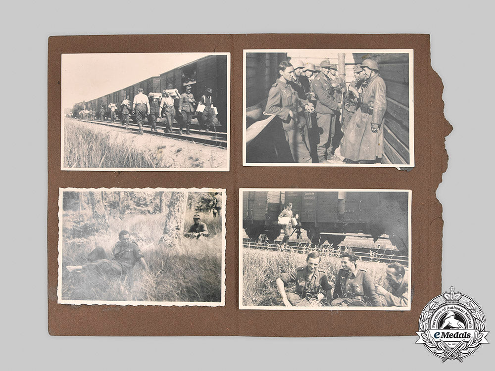germany,_heer._a_lot_of_wartime_photos,_close_combat_clasp_in_gold_recipient_m20_3149_mnc9799
