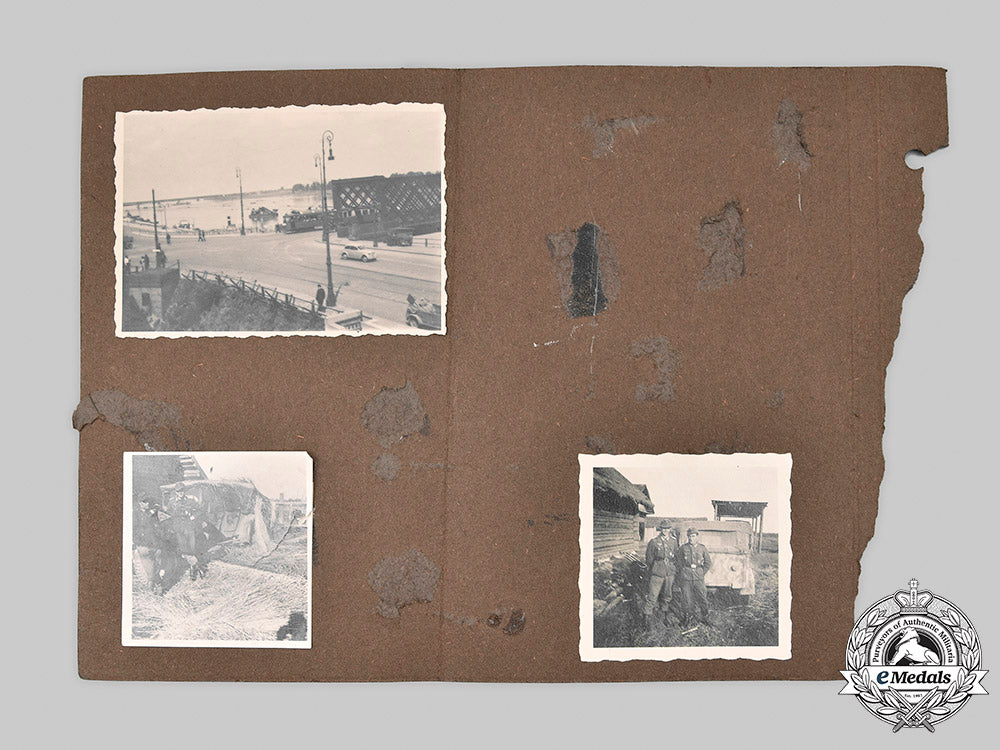 germany,_heer._a_lot_of_wartime_photos,_close_combat_clasp_in_gold_recipient_m20_3152_mnc9804
