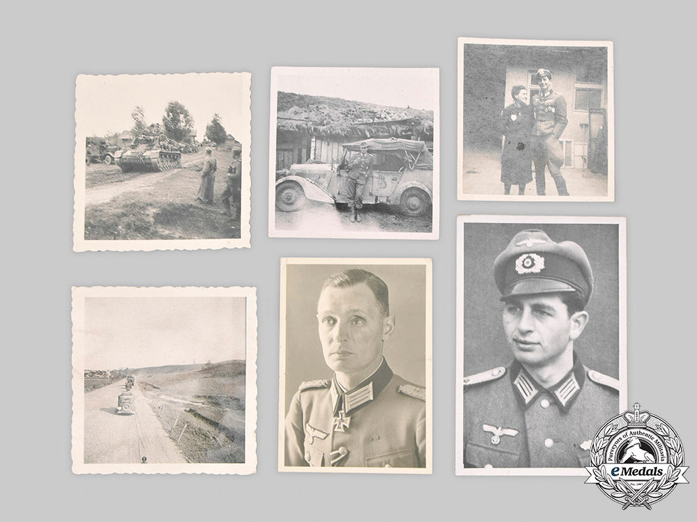 germany,_heer._a_lot_of_wartime_photos,_close_combat_clasp_in_gold_recipient_m20_3153_mnc9806