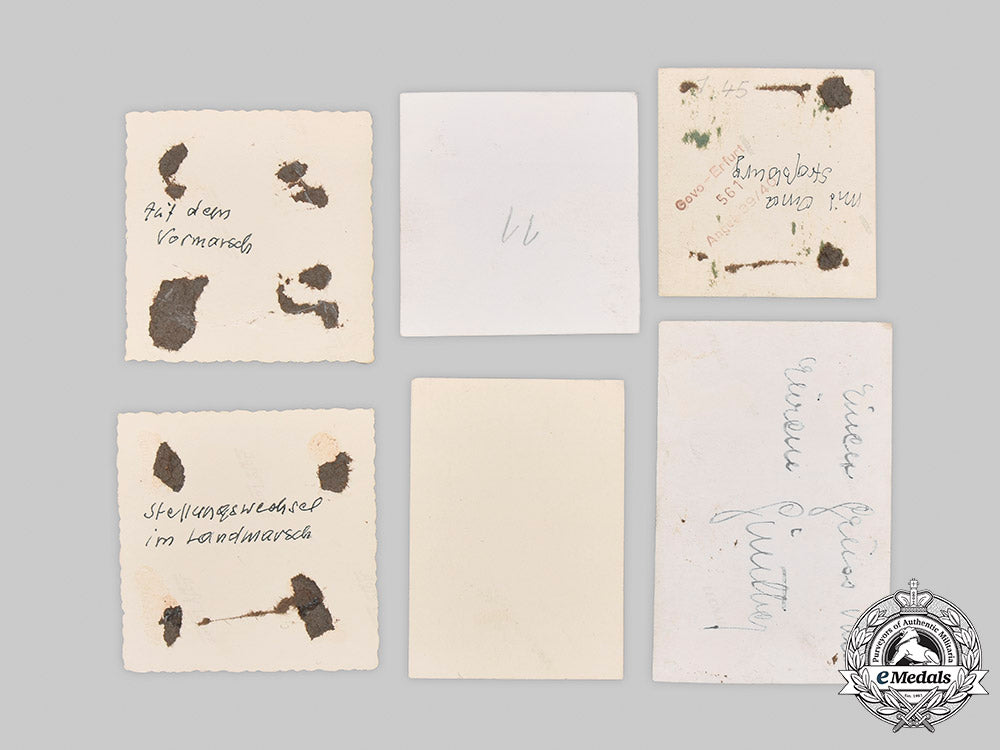 germany,_heer._a_lot_of_wartime_photos,_close_combat_clasp_in_gold_recipient_m20_3154_mnc9808