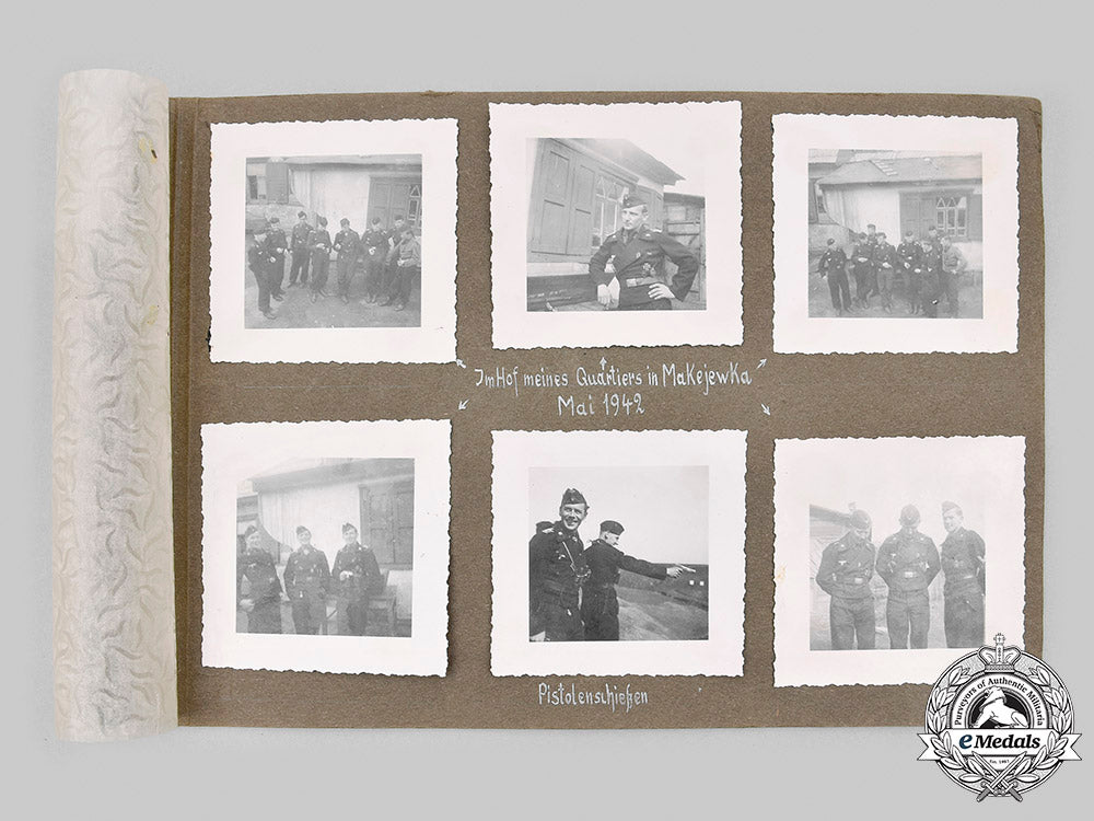germany,_heer._a_lot_of_wartime_photos,14._panzer-_division_knight’s_cross_recipient_m20_3156_mnc9814