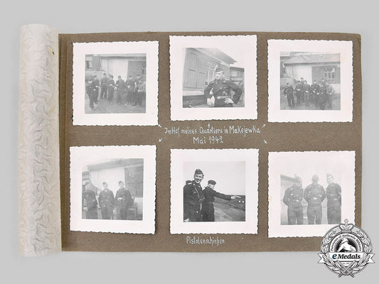 germany,_heer._a_lot_of_wartime_photos,14._panzer-_division_knight’s_cross_recipient_m20_3156_mnc9814