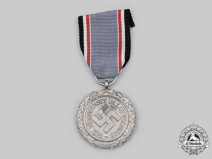germany,_third_reich._an_air_defence_medal,_ii_class_m20_3168_mnc9833_1