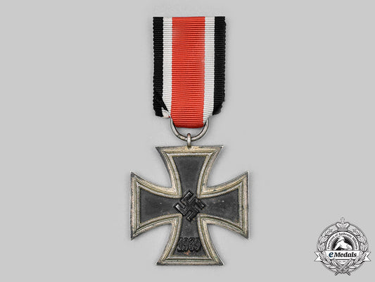 germany,_wehrmacht._a1939_iron_cross_ii_class_m20_3176_mnc9853