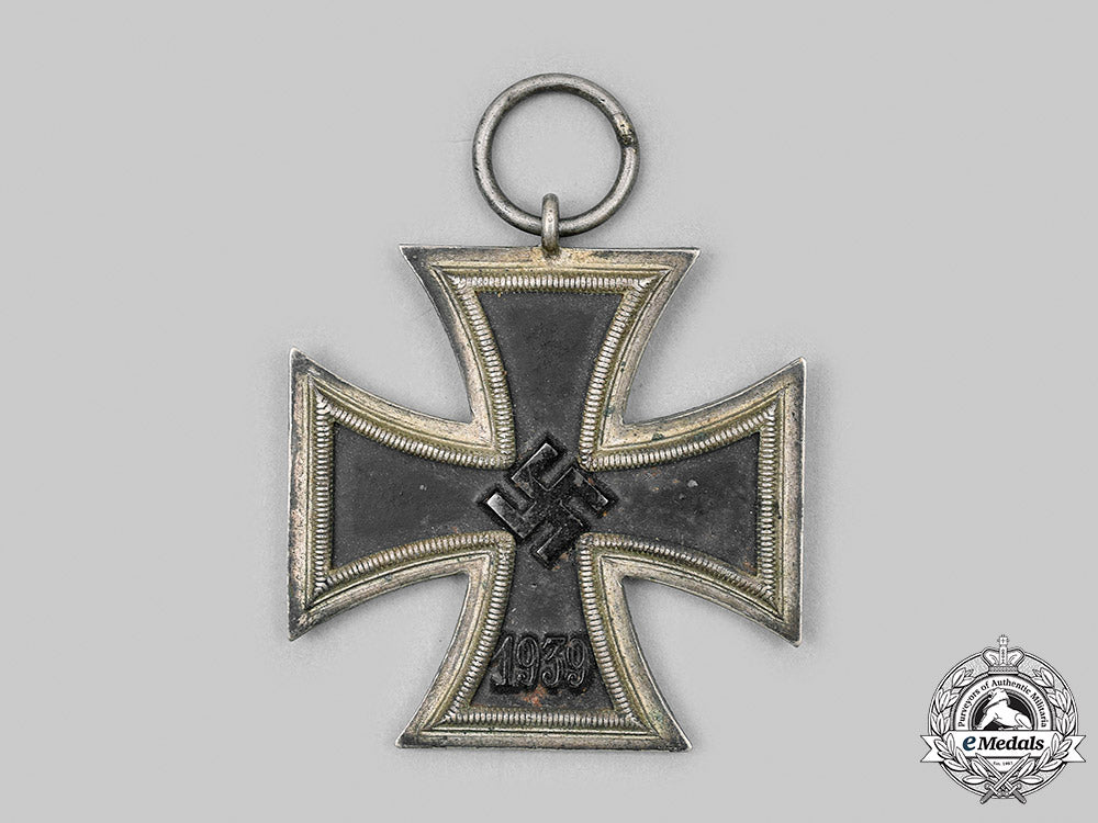 germany,_wehrmacht._a1939_iron_cross_ii_class_m20_3177_mnc9855