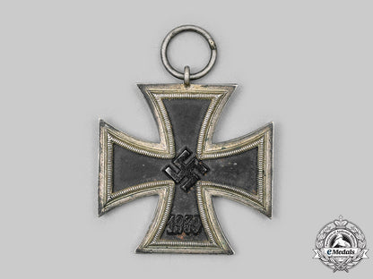 germany,_wehrmacht._a1939_iron_cross_ii_class_m20_3177_mnc9855