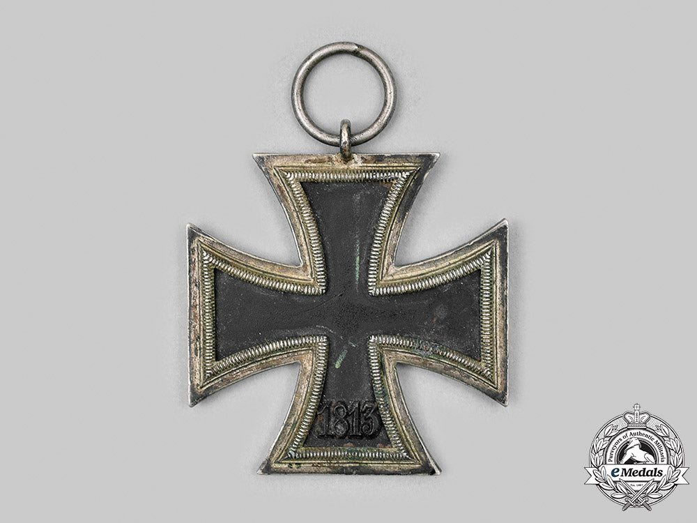 germany,_wehrmacht._a1939_iron_cross_ii_class_m20_3178_mnc9856