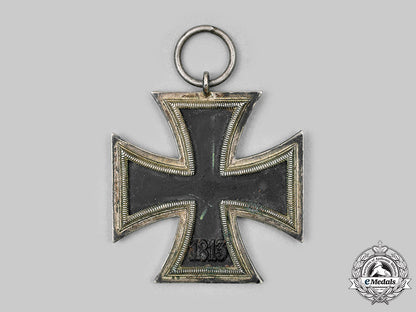 germany,_wehrmacht._a1939_iron_cross_ii_class_m20_3178_mnc9856