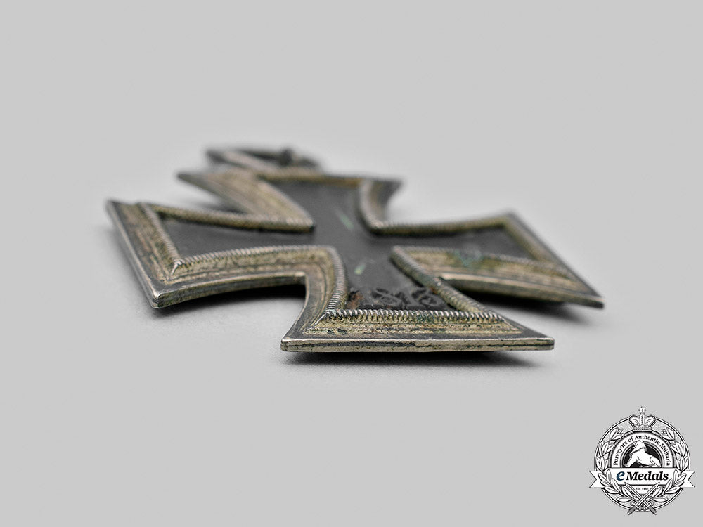 germany,_wehrmacht._a1939_iron_cross_ii_class_m20_3180_mnc9861