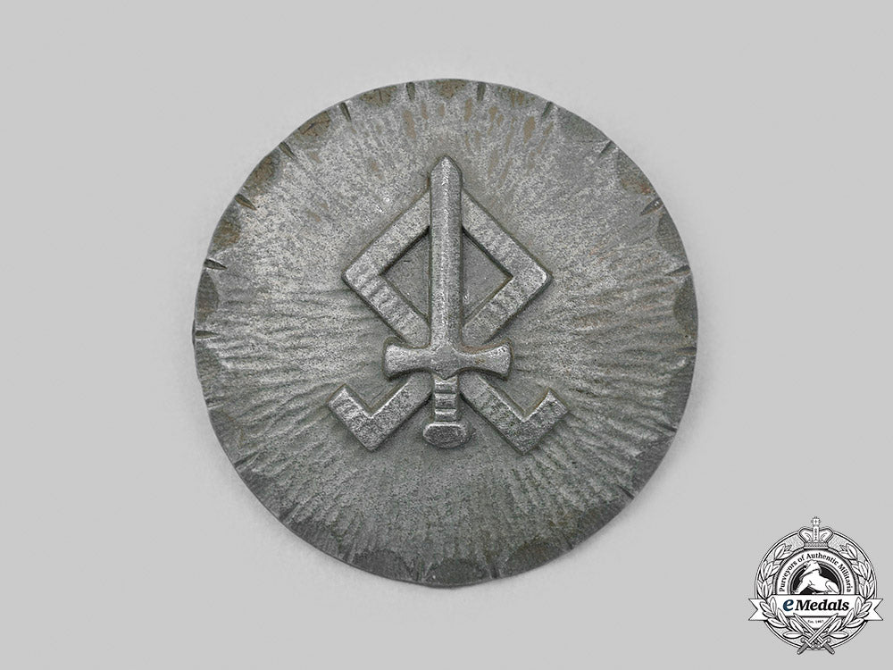 netherlands._a_germanischer_landdienst_membership_brooch_m20_3181_mnc9863_1