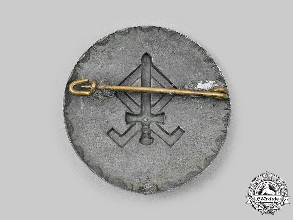 netherlands._a_germanischer_landdienst_membership_brooch_m20_3182_mnc9865_1