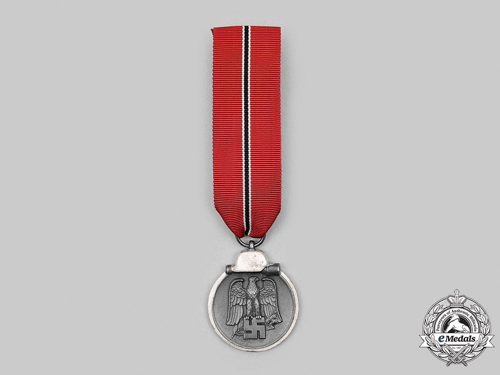 germany,_wehrmacht._an_eastern_front_medal_with_document,_to_gefreiter_helmut_westphal_m20_3189m20_3162_mnc9822