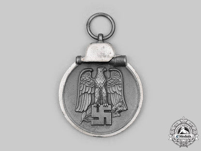 germany,_wehrmacht._an_eastern_front_medal_with_document,_to_gefreiter_helmut_westphal_m20_3190m20_3164_mnc9826