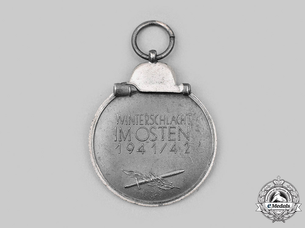 germany,_wehrmacht._an_eastern_front_medal_with_document,_to_gefreiter_helmut_westphal_m20_3191m20_3165_mnc9828