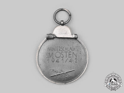 germany,_wehrmacht._an_eastern_front_medal_with_document,_to_gefreiter_helmut_westphal_m20_3191m20_3165_mnc9828