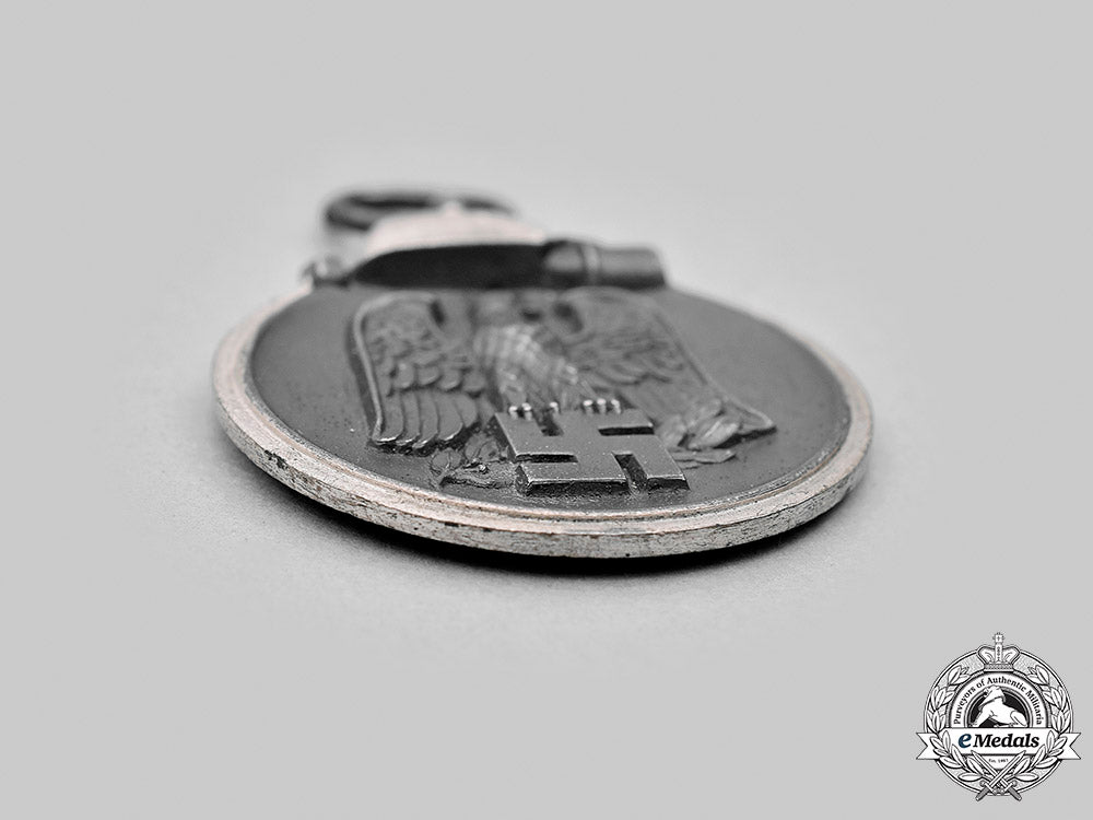 germany,_wehrmacht._an_eastern_front_medal_with_document,_to_gefreiter_helmut_westphal_m20_3192m20_3166_mnc9830