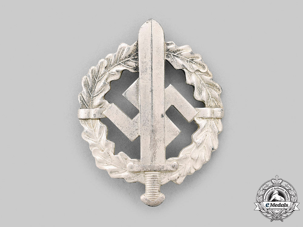 germany,_sa._a_sa_sports_badge,_silver_grade,_by_otto_fechler_m20_3194_mnc9735