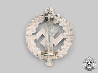 germany,_sa._a_sa_sports_badge,_silver_grade,_by_otto_fechler_m20_3195_mnc9737