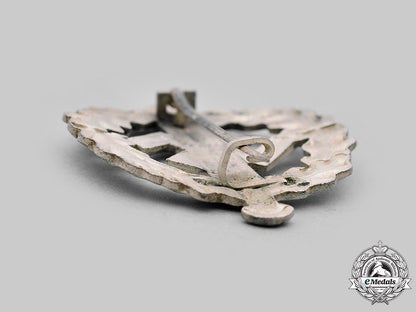germany,_sa._a_sa_sports_badge,_silver_grade,_by_otto_fechler_m20_3196_mnc9740